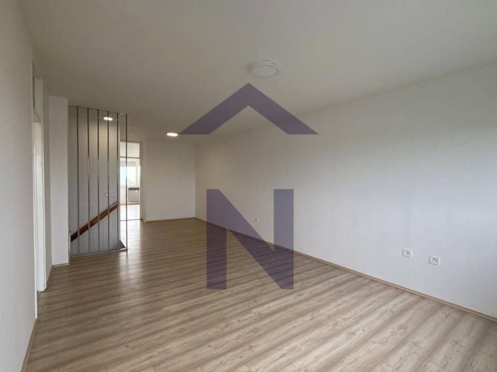 Stan u zgradi, Najam, Zagreb, Novi Zagreb - istok