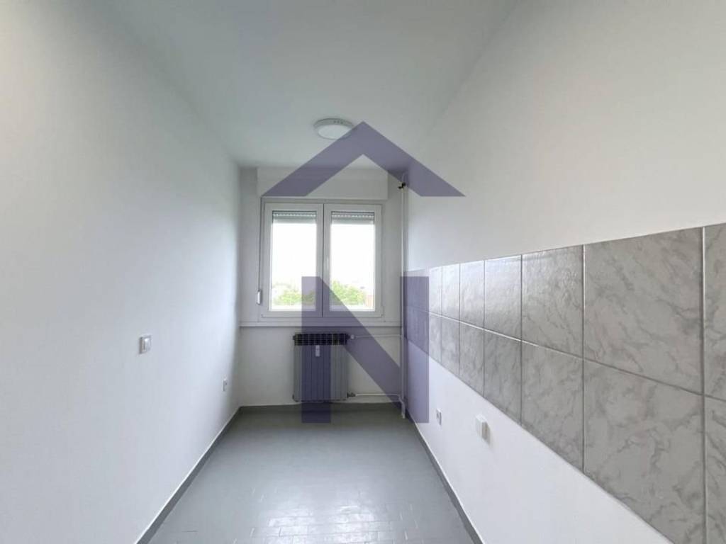 Stan u zgradi, Najam, Zagreb, Novi Zagreb - istok