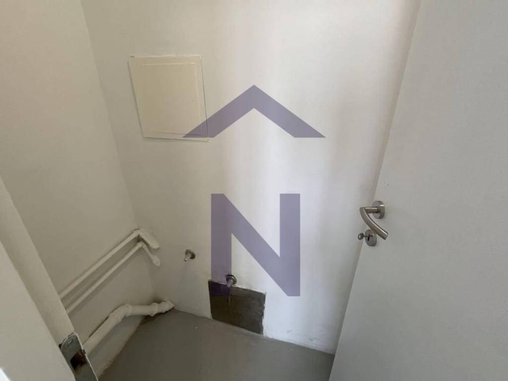 Stan u zgradi, Najam, Zagreb, Novi Zagreb - istok