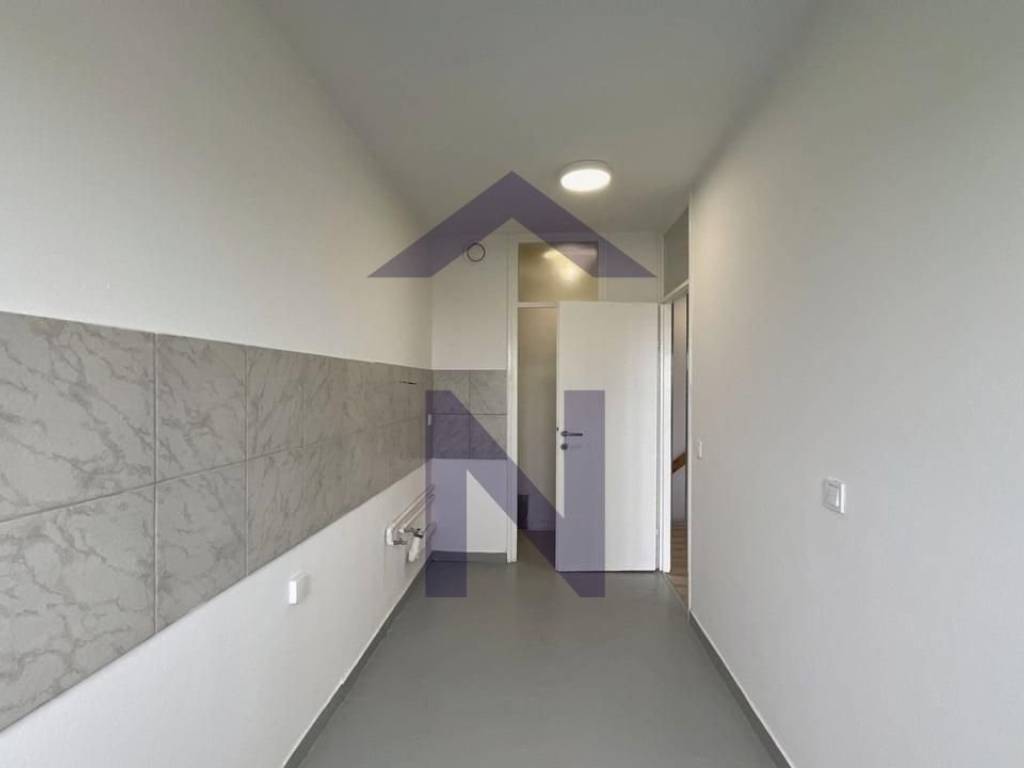 Stan u zgradi, Najam, Zagreb, Novi Zagreb - istok