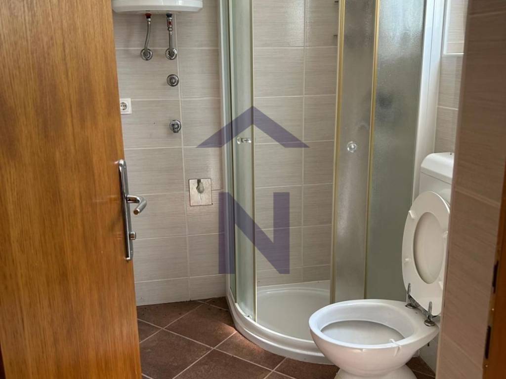 Samostojeća kuća, Prodaja, Lasinja, Lasinja