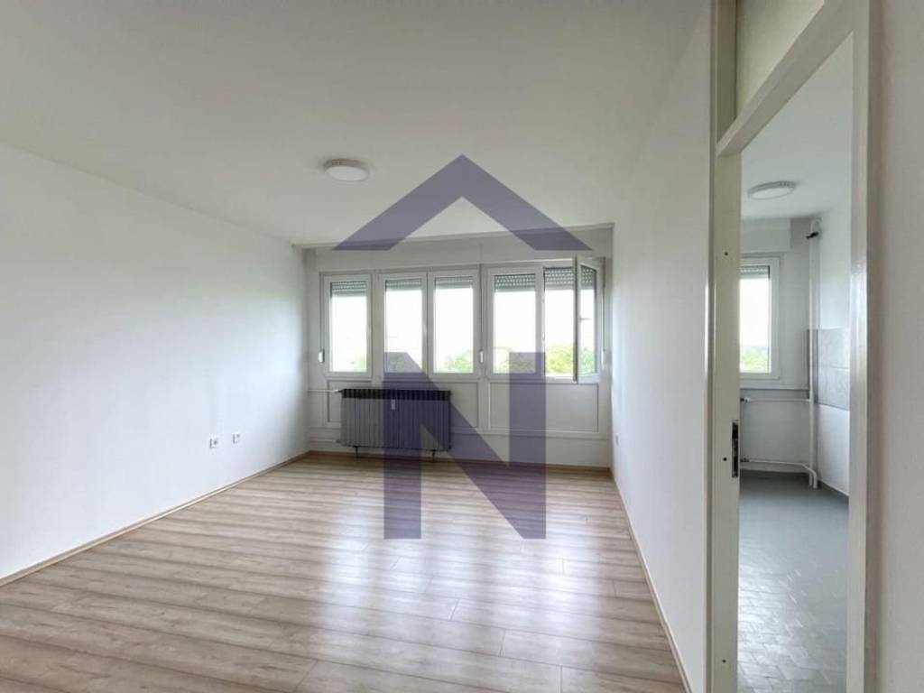 Stan u zgradi, Najam, Zagreb, Novi Zagreb - istok