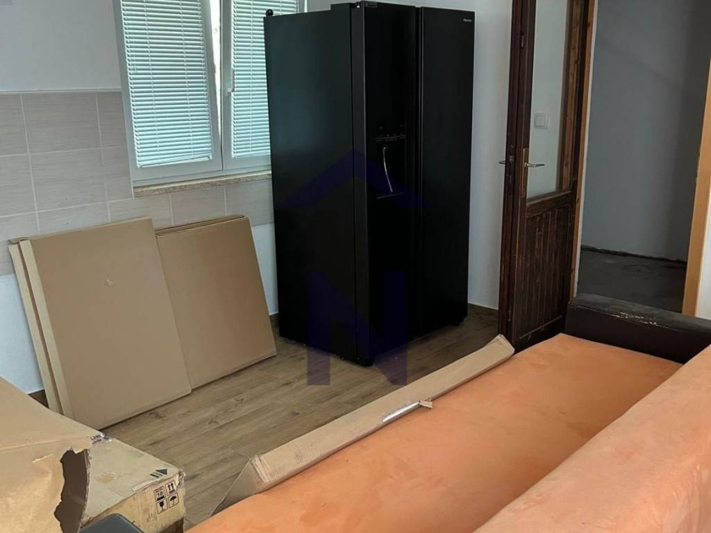 Samostojeća kuća, Prodaja, Lasinja, Lasinja