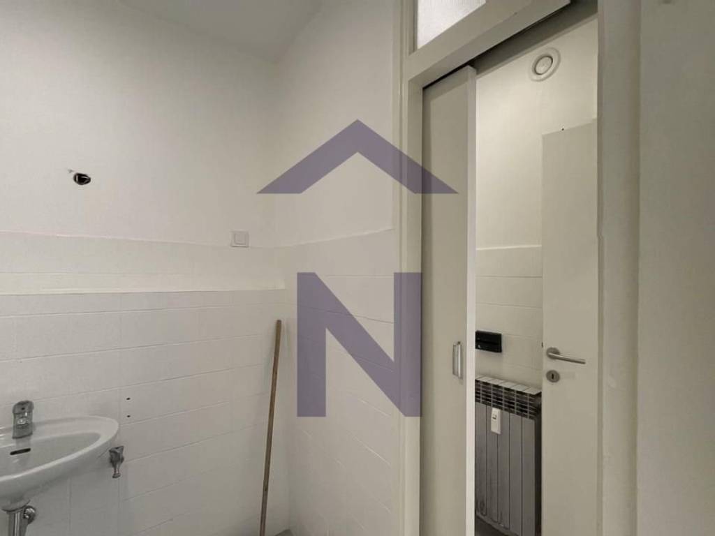 Stan u zgradi, Najam, Zagreb, Novi Zagreb - istok