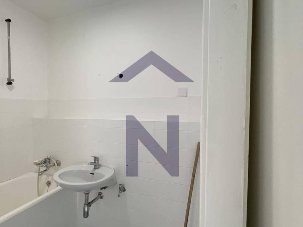 Stan u zgradi, Najam, Zagreb, Novi Zagreb - istok