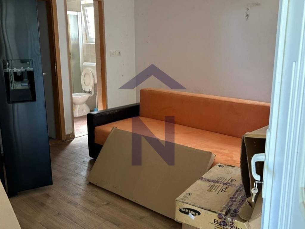 Samostojeća kuća, Prodaja, Lasinja, Lasinja