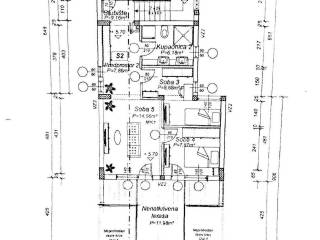 Stan u novogradnji, Prodaja, Samobor, Samobor