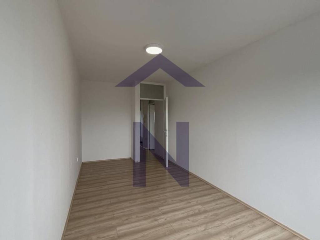 Stan u zgradi, Najam, Zagreb, Novi Zagreb - istok