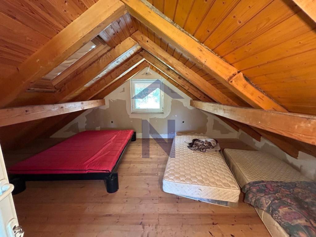 Samostojeća kuća, Prodaja, Lasinja, Lasinja