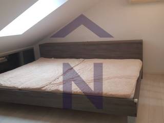 Stan u zgradi, Najam, Zagreb, Podsused - Vrapče