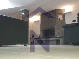 Stan u zgradi, Najam, Zagreb, Podsused - Vrapče