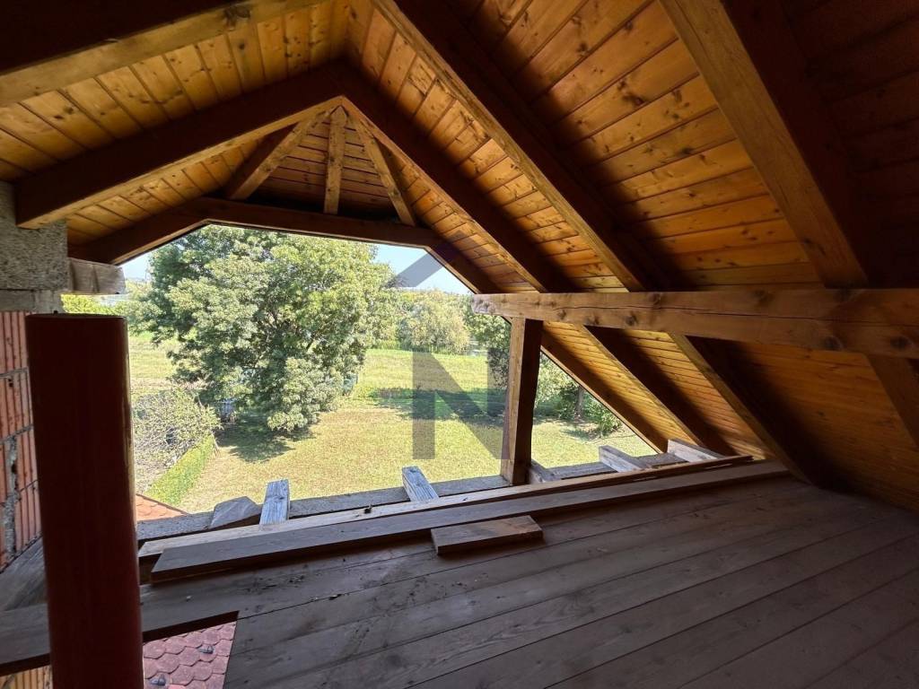 Samostojeća kuća, Prodaja, Lasinja, Lasinja