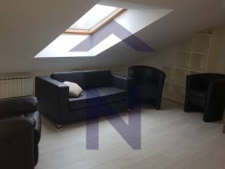 Stan u zgradi, Najam, Zagreb, Podsused - Vrapče