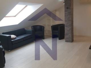 Stan u zgradi, Najam, Zagreb, Podsused - Vrapče