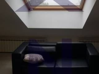 Stan u zgradi, Najam, Zagreb, Podsused - Vrapče