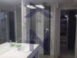 Stan u zgradi, Najam, Zagreb, Podsused - Vrapče