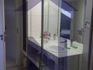 Stan u zgradi, Najam, Zagreb, Podsused - Vrapče