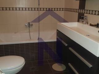 Stan u zgradi, Najam, Zagreb, Podsused - Vrapče