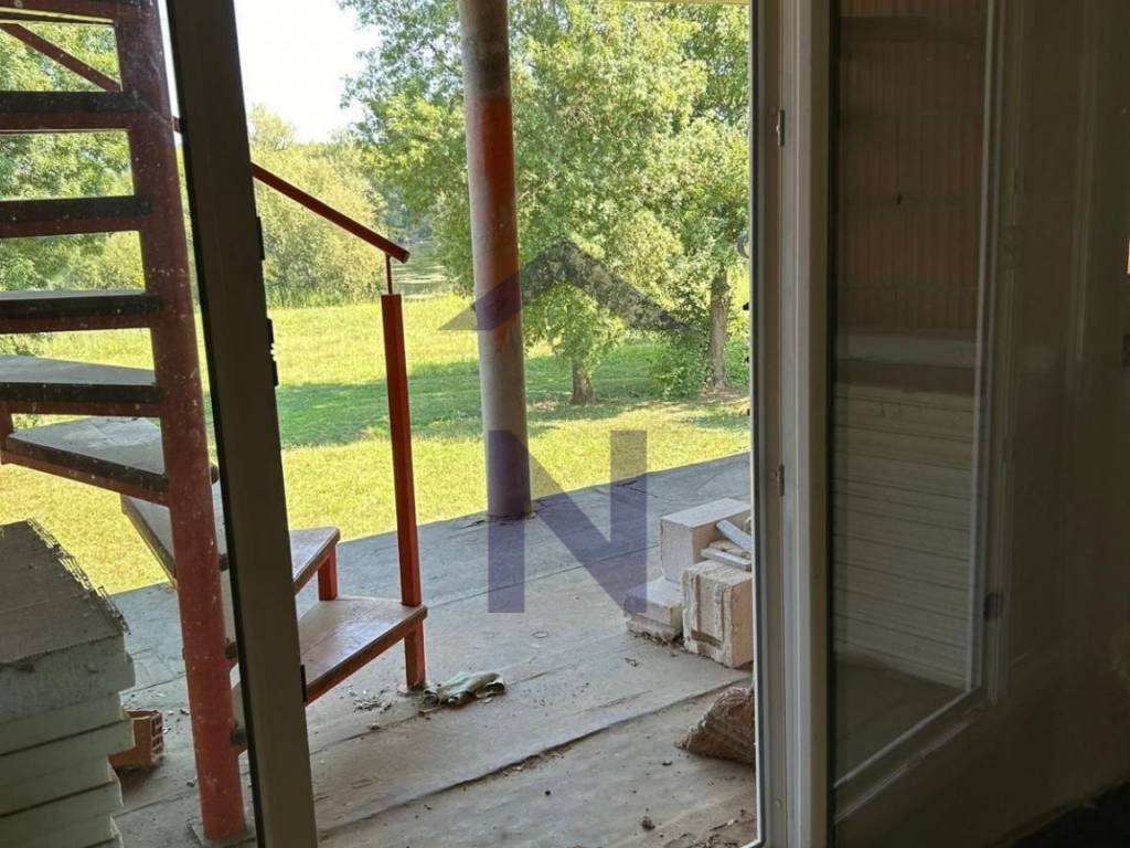 Samostojeća kuća, Prodaja, Lasinja, Lasinja