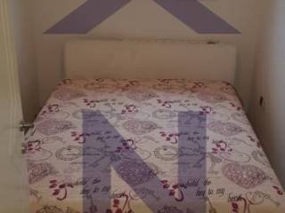 Stan u zgradi, Najam, Zagreb, Podsused - Vrapče