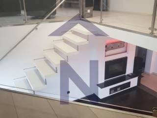 Stan u zgradi, Najam, Zagreb, Podsused - Vrapče