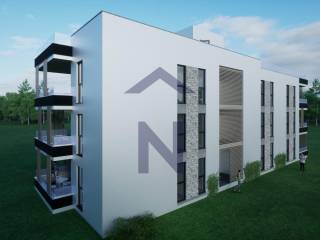 Stan u novogradnji, Prodaja, Zadar, Zadar