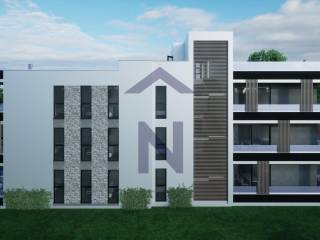 Stan u novogradnji, Prodaja, Zadar, Zadar