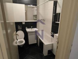 Stan u zgradi, Najam, Zagreb, Maksimir