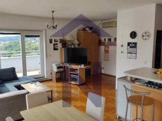 Stan u zgradi, Prodaja, Zagreb, Črnomerec