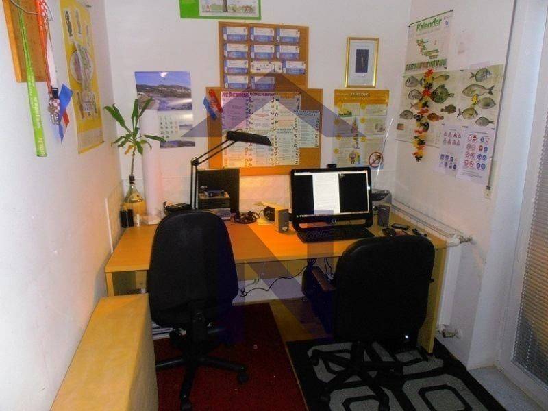 Stan u zgradi, Prodaja, Zagreb, Črnomerec