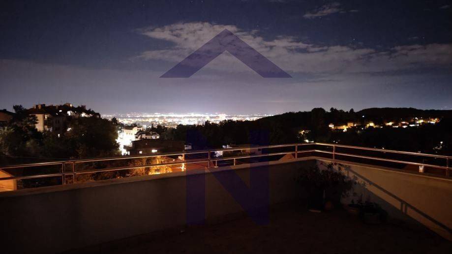 Stan u zgradi, Prodaja, Zagreb, Črnomerec