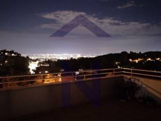 Stan u zgradi, Prodaja, Zagreb, Črnomerec