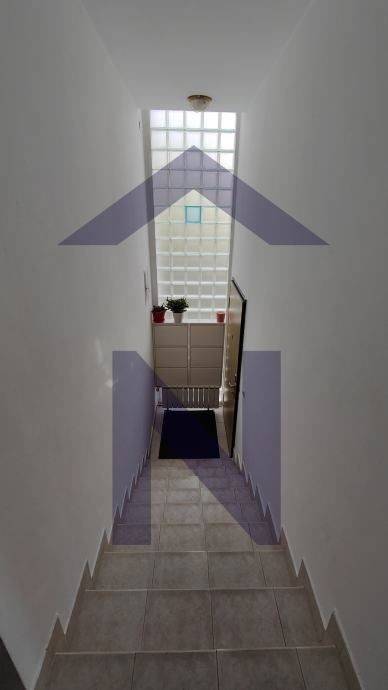 Stan u zgradi, Prodaja, Zagreb, Črnomerec