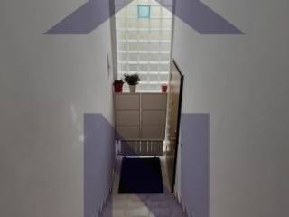 Stan u zgradi, Prodaja, Zagreb, Črnomerec