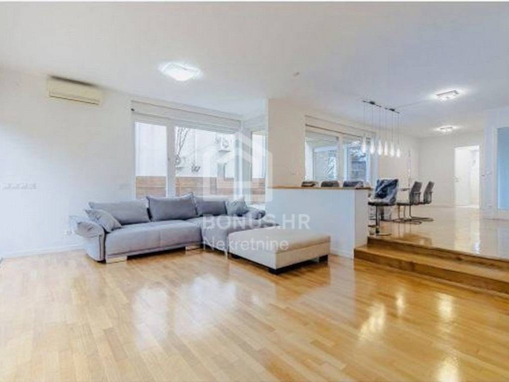 Samostojeća kuća, Najam, Sveta Nedelja, Strmec