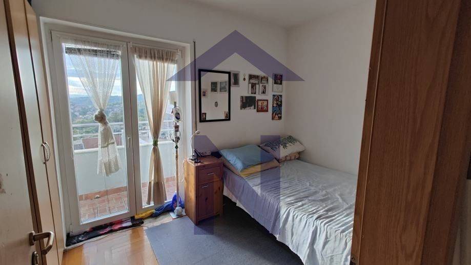 Stan u zgradi, Prodaja, Zagreb, Črnomerec