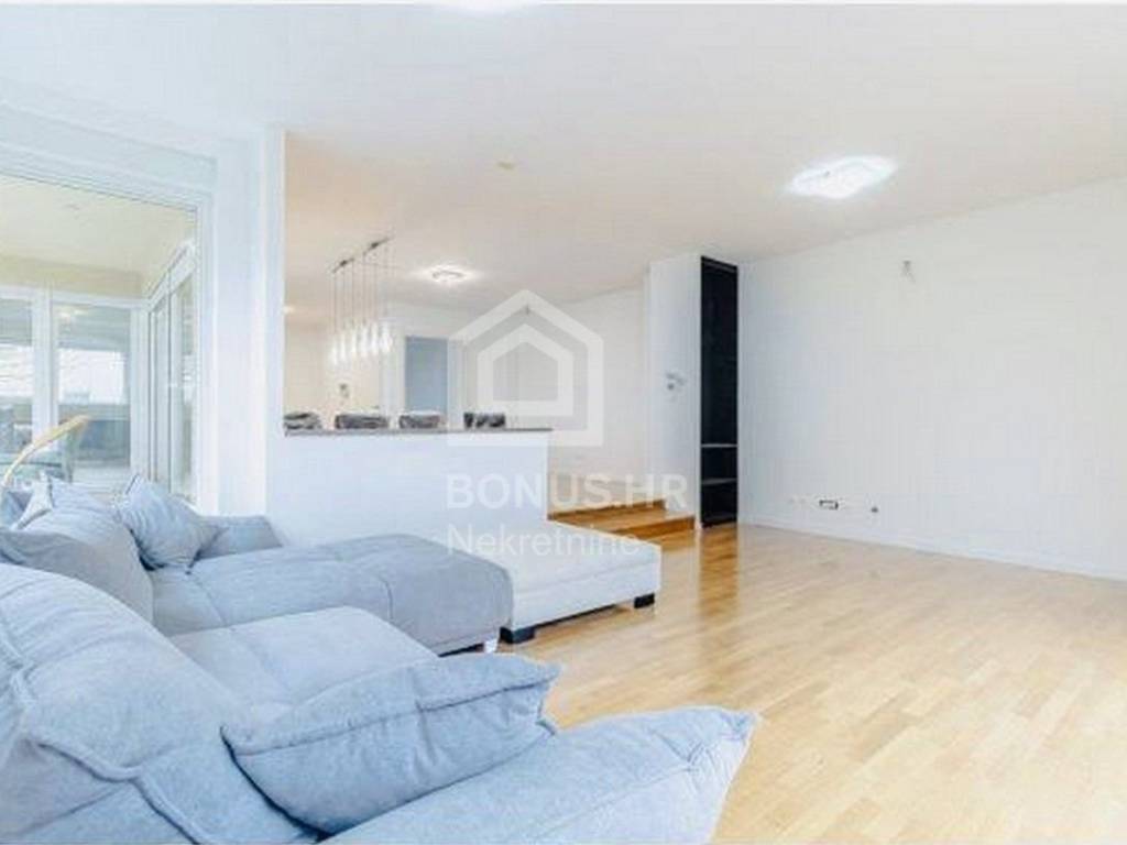 Samostojeća kuća, Najam, Sveta Nedelja, Strmec