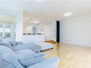 Samostojeća kuća, Najam, Sveta Nedelja, Strmec