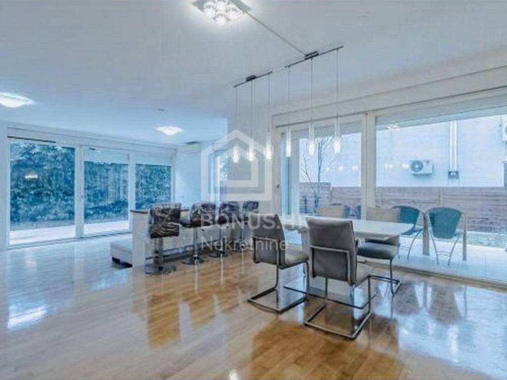 Samostojeća kuća, Najam, Sveta Nedelja, Strmec