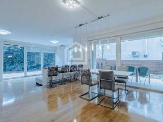 Samostojeća kuća, Najam, Sveta Nedelja, Strmec