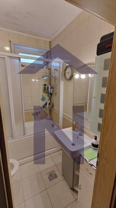 Stan u zgradi, Prodaja, Zagreb, Črnomerec