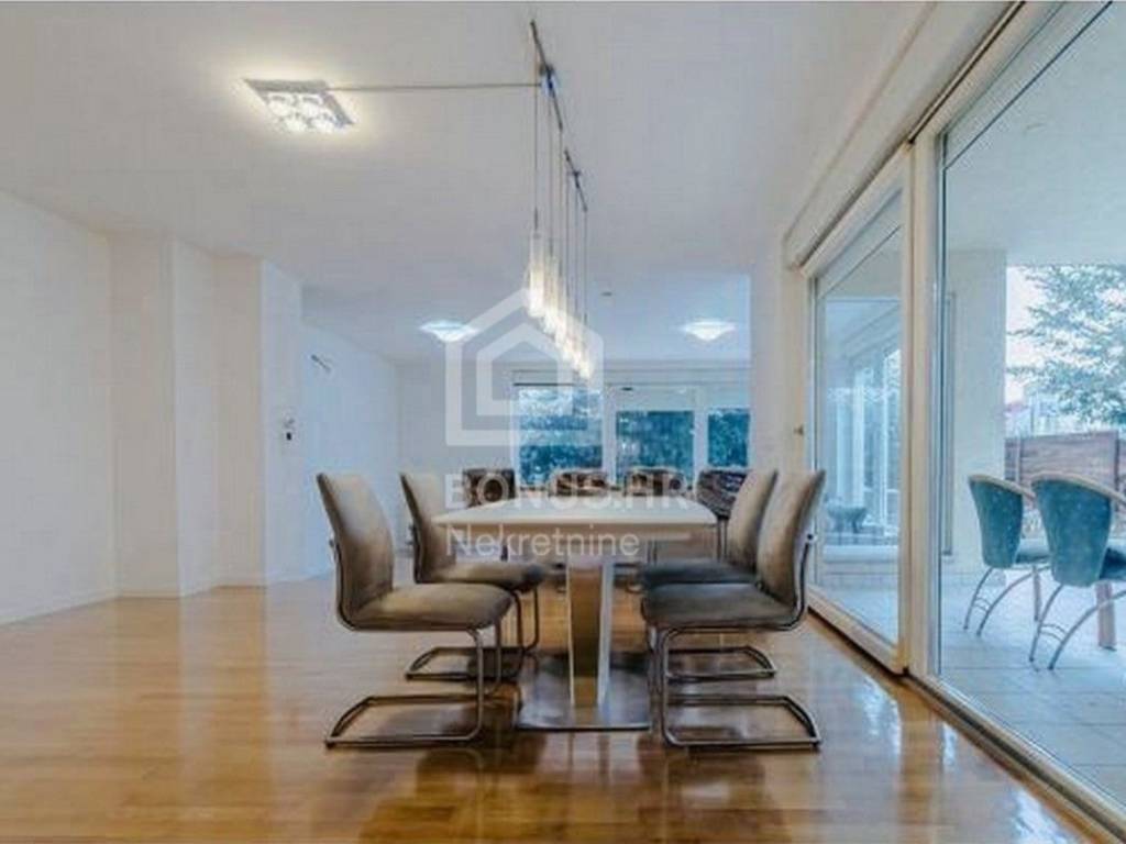 Samostojeća kuća, Najam, Sveta Nedelja, Strmec