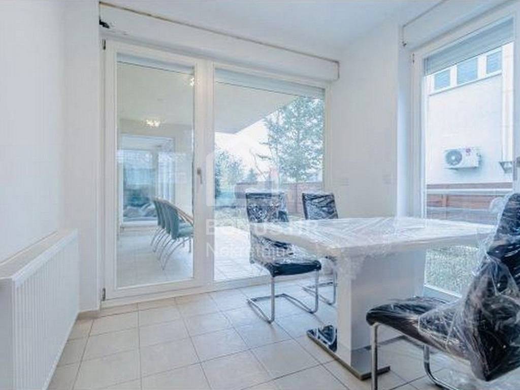 Samostojeća kuća, Najam, Sveta Nedelja, Strmec