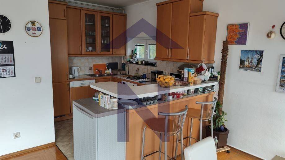 Stan u zgradi, Prodaja, Zagreb, Črnomerec