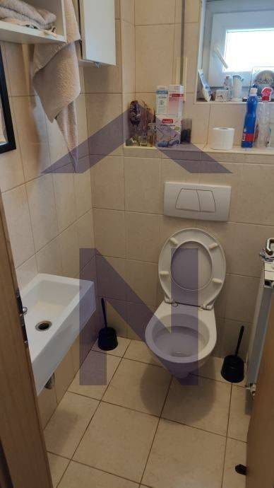 Stan u zgradi, Prodaja, Zagreb, Črnomerec