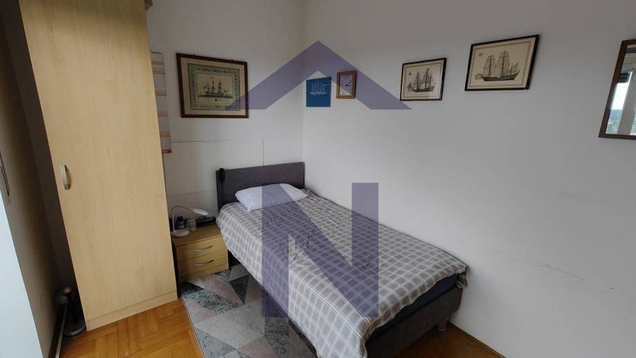 Stan u zgradi, Prodaja, Zagreb, Črnomerec