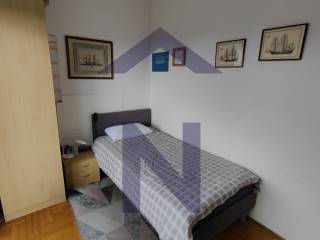 Stan u zgradi, Prodaja, Zagreb, Črnomerec