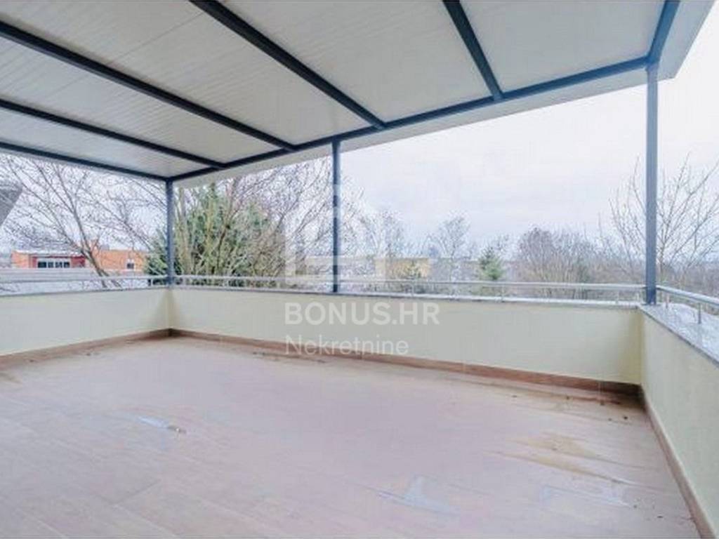 Samostojeća kuća, Najam, Sveta Nedelja, Strmec