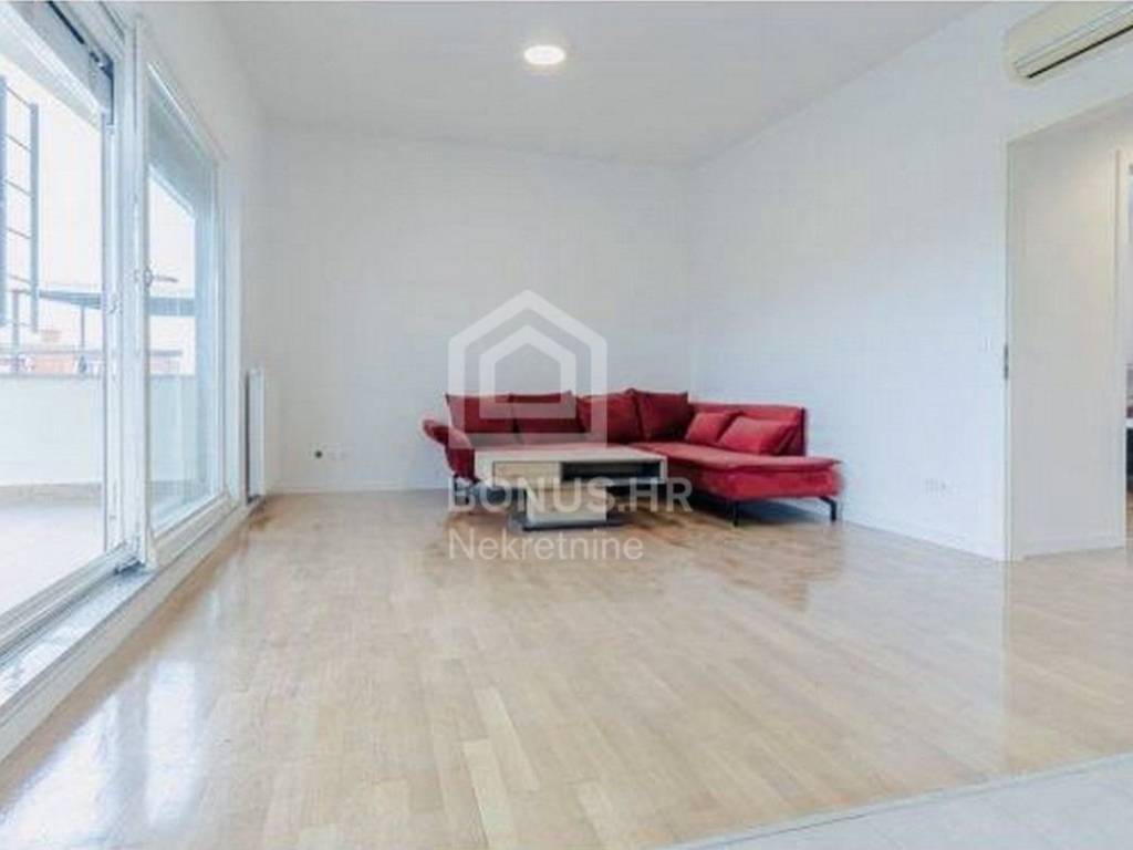 Samostojeća kuća, Najam, Sveta Nedelja, Strmec