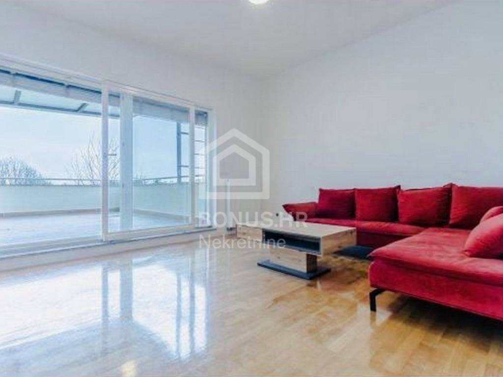 Samostojeća kuća, Najam, Sveta Nedelja, Strmec